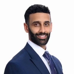 Farhan Rehman