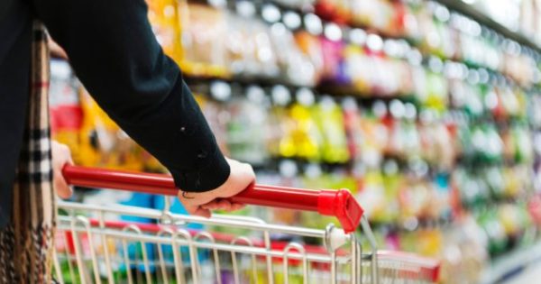 Mandatory grocery code of conduct signed into law with highest corporate penalties