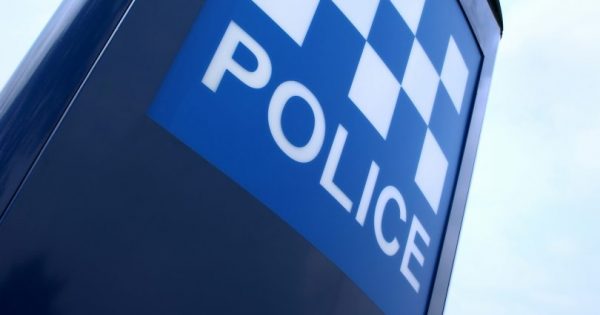 Investigations continue after body found near Hillston