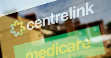 Federal MP calls out 'unacceptable' Riverina wait times for vital government services