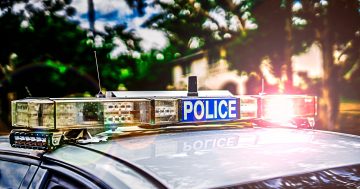 Man charged over alleged assault of teen will appear in court later this month