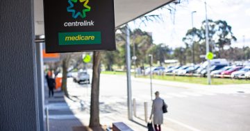 Unemployment unexpectedly jumps to 4.3 per cent, gives rise to rate cut talk