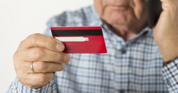Know if that call from the bank is genuine? Scam prevention workshop to help Wagga residents identify threats