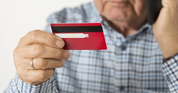 Know if that call from the bank is genuine? Scam prevention workshop to help Wagga residents identify threats