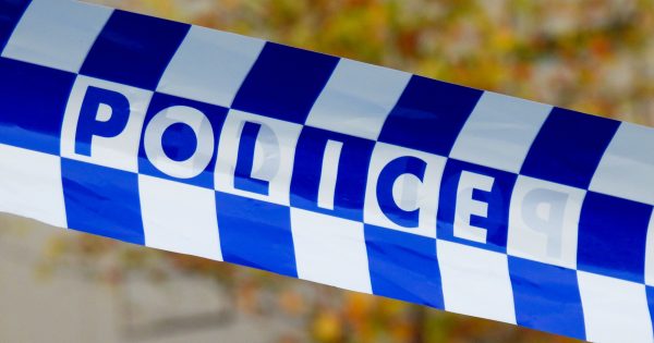 Shot fired into Wagga home as residents sleep, police call for information