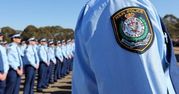 Police launch summer safety campaign across regional NSW