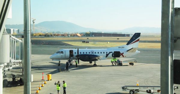 Beleaguered REX finds a buyer, but challenges remain