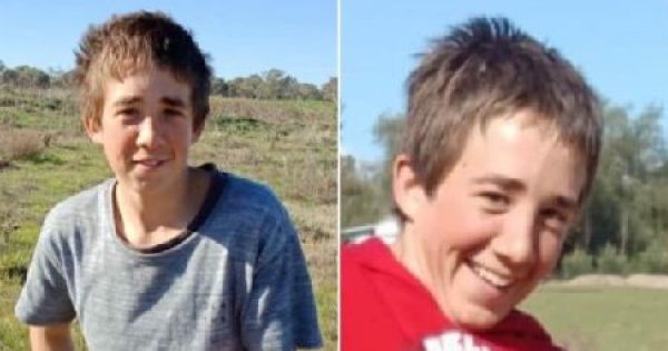 Reward offered for information on NSW teen's hit-and-run death