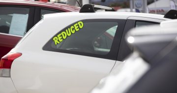 The best used car dealerships in Wagga