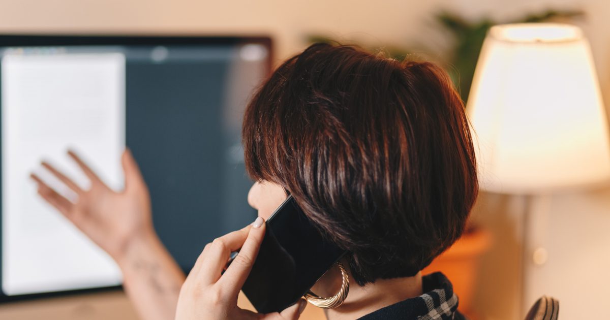 Ombudsman says telcos still failing Australian small business Region