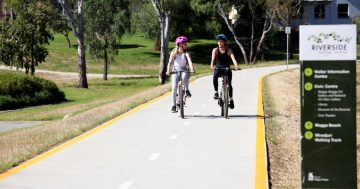 New research project to look at impact of Wagga Wagga's active travel paths