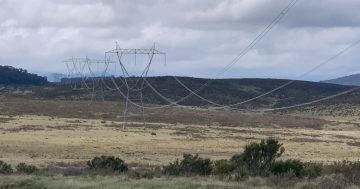 Energy regulator determines TransGrid didn't consider all credible routes for HumeLink project