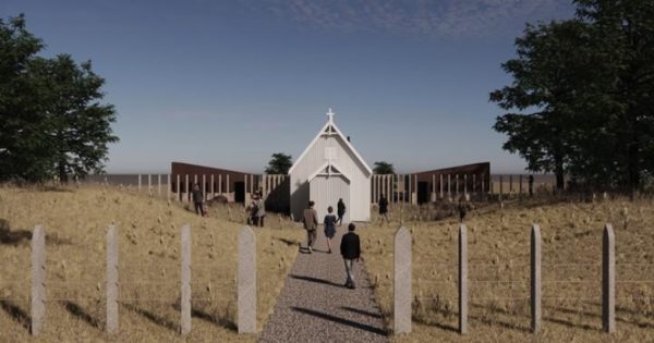 Two Riverina arts powerhouses set to transform storytelling with major funding boost
