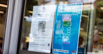 NSW slashes remaining COVID-restrictions, scales back masks and QR codes