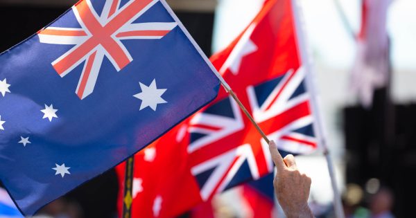 As neo-Nazis sow hatred on our streets, have we forgotten the lessons of World War II?