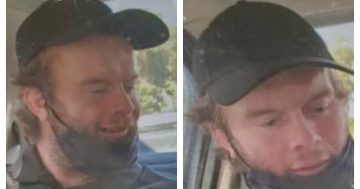 UPDATE: Riverina police have located missing Wagga Wagga man