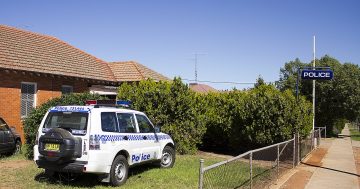 Leeton P-plater alleged to have driven the wrong direction down a one-way street while over the limit