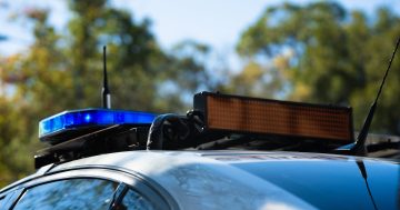 Man in hospital after 'targeted' shooting in Deniliquin