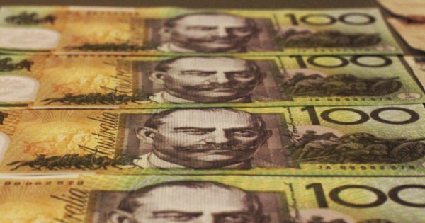 Basic financial training recommended for Cootamundra-Gundagai regional councillors