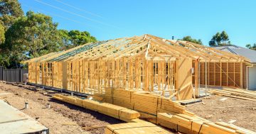 Wagga Council forging closer ties with builders to lay foundation for desperately needed housing boost