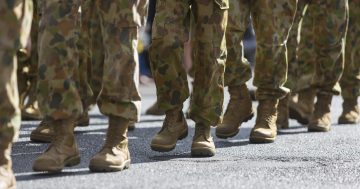 Veterans and ADF personnel are strongly encouraged to tell their stories to the Royal Commission