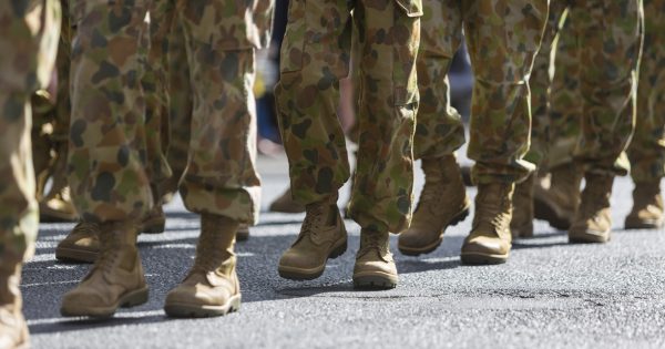 Murrumbidgee Primary Health Network seeks veterans' feedback