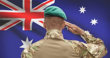 Royal Commission into Defence and Veteran Suicide calls for urgent action