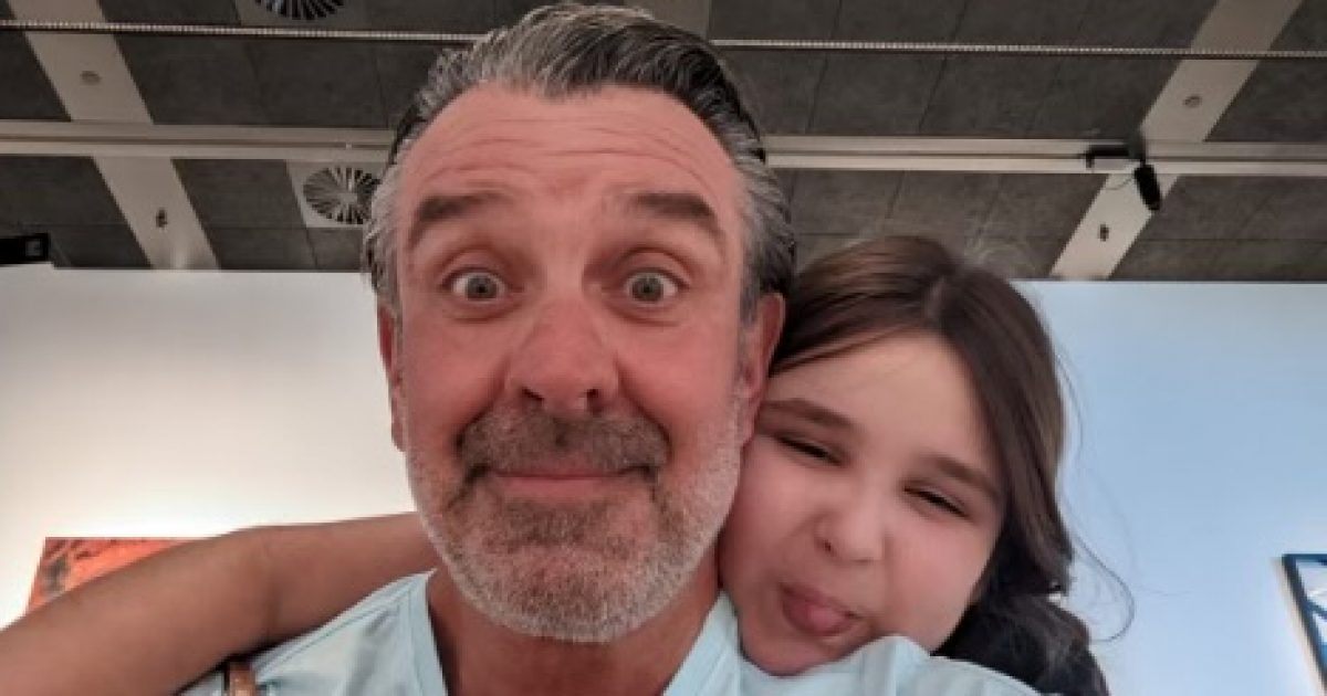 Griffith baritone John Brunato to make comeback for Piccolo Family Farm