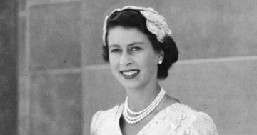 How you can send condolences to the royal family following Queen Elizabeth II's death