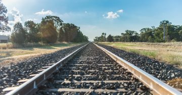 Inland Rail cost blowout opens door for alternative 'food bowl' Narrandera route