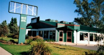 Riverina Rewind: Did you sample the cheesy bread at Wagga's Sizzler?