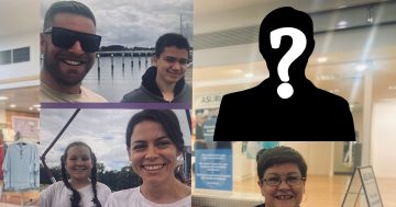 Mystery Canberra donor's $55,000 gift launches Riverina youth suicide prevention program