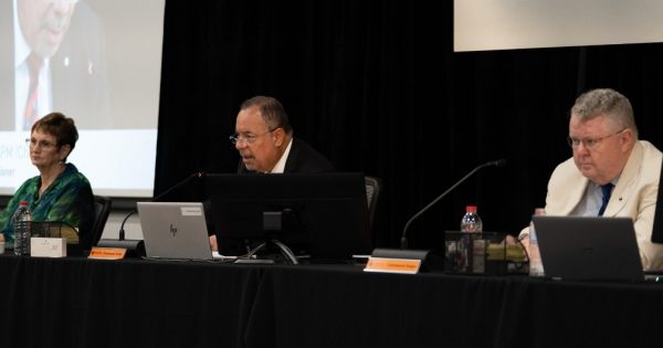 Royal commission to hear Wagga veterans and Defence personnel at the next hearing