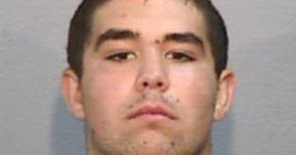 Police appealing for a man wanted on outstanding warrant