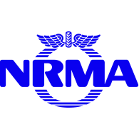 NRMA Driver Training Wagga