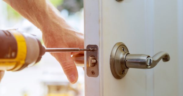 The best locksmiths in Wagga