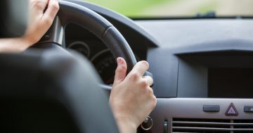 The best driving schools in Wagga