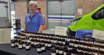 Riverina Made: Marm's Morsels has a huge range to spoil your taste buds over Christmas