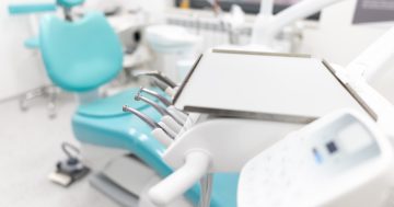 The best dentists in Wagga