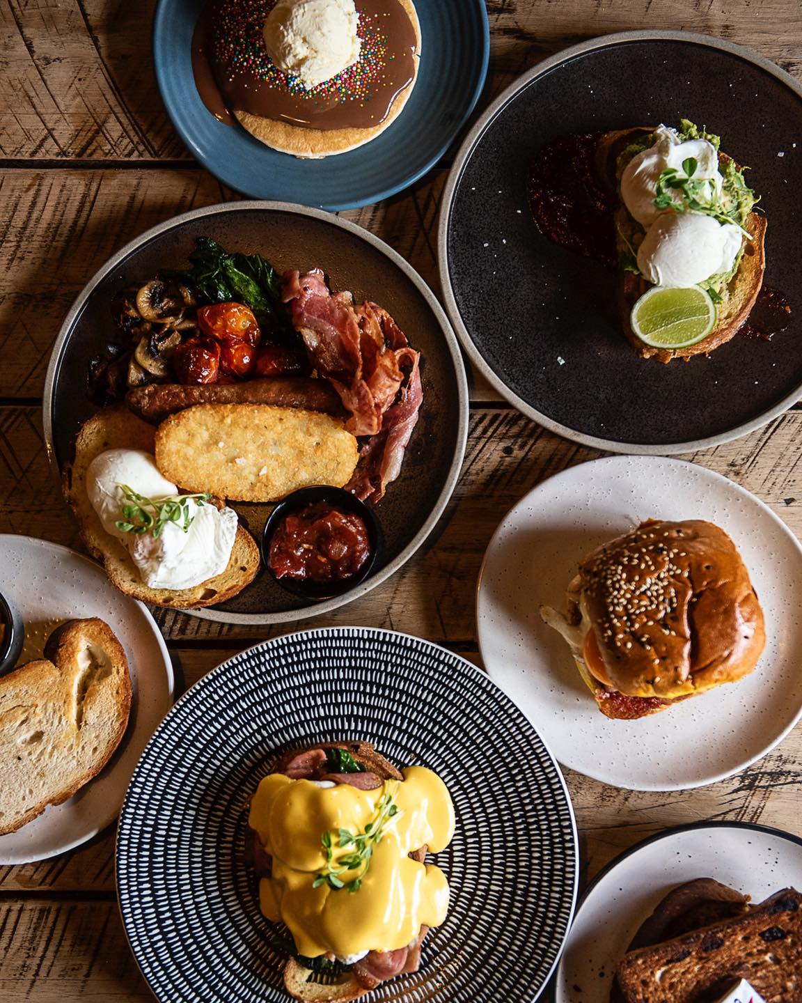 Five minutes with Rhiannon Druce, Junee Licorice & Chocolate Factory