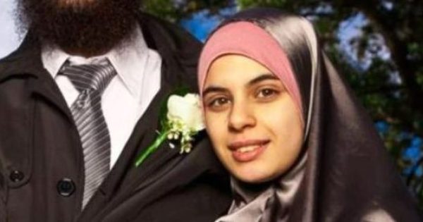 'ISIS bride' from regional NSW admits entering terrorist-controlled area