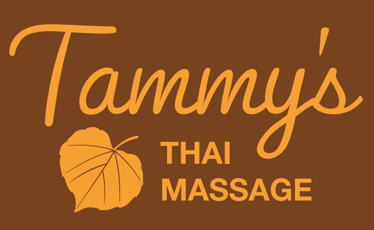 Tammy’s Thai Massage