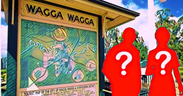 BEST OF 2023: Waggaites, Waggonians or Waggarians: What do you call a person from Wagga?