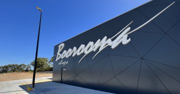 Wagga Council prepares report on crossing options on Boorooma Street
