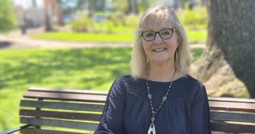 Meet your councillors: Jenny McKinnon to continue her hard work on Wagga innovation and sustainability