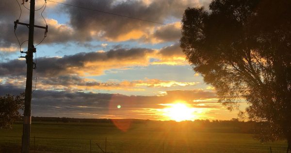 'Kids waiting for the bus in the dark': Is daylight saving too long?