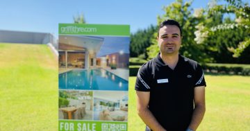 Wagga and Griffith house prices surge as Melbourne and Sydney slide