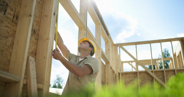 The best builders and renovators in Wagga