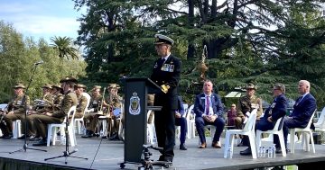 NSW residents to get an extra public holiday in 2026 and 2027