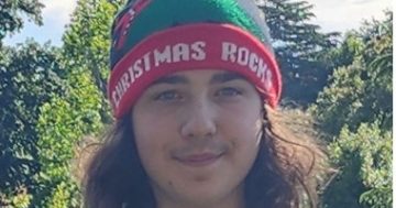 UPDATED: Police and family locate missing Wagga teenager